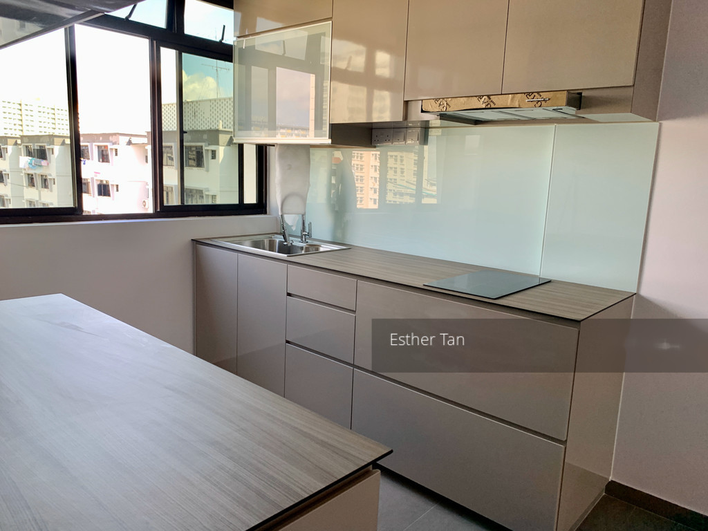 Blk 62 Circuit Road (Geylang), HDB 3 Rooms #217314911